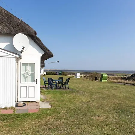 Haus Braeaetlun Braeaetlun 2 *