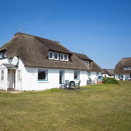 Haus Braeaetlun Braeaetlun 2 Апартаменты