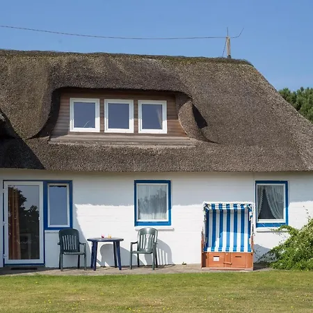 Haus Braeaetlun Braeaetlun 2 *