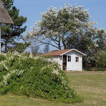 Haus Braeaetlun Braeaetlun 2 Apartmán