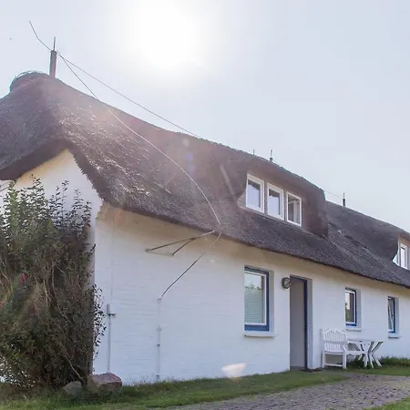 Апартаменты Haus Braeaetlun Braeaetlun 2