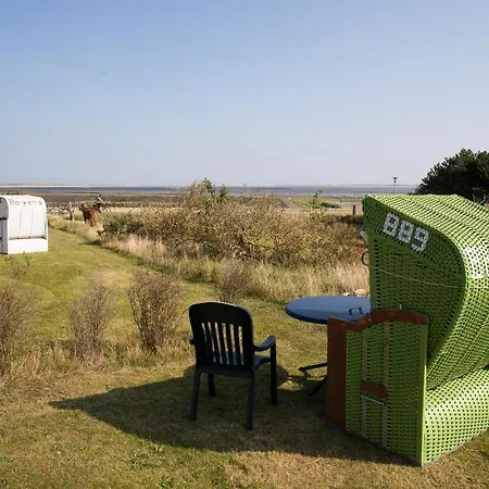 Haus Braeaetlun Braeaetlun 2