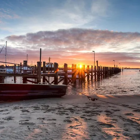 Haus Braeaetlun Braeaetlun 2 Apartmán *