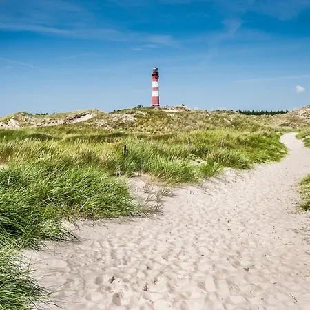 Haus Braeaetlun Braeaetlun 2 Apartmán