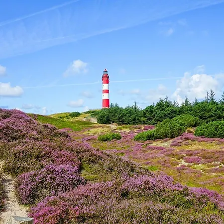 Haus Braeaetlun Braeaetlun 2 Apartmán