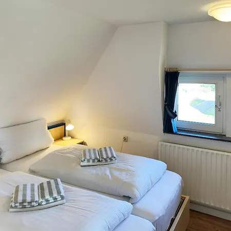 Haus Braeaetlun Braeaetlun 2 *