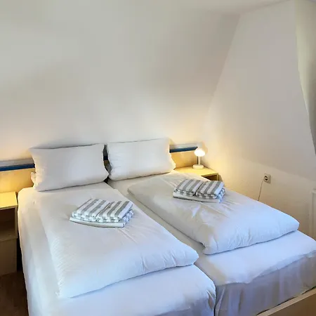 Haus Braeaetlun Braeaetlun 2