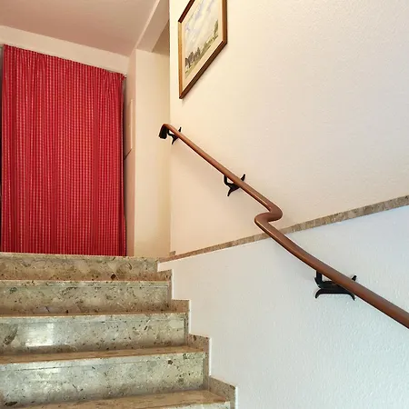 Haus Braeaetlun Braeaetlun 2 Apartmán *