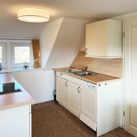 Haus Braeaetlun Braeaetlun 2