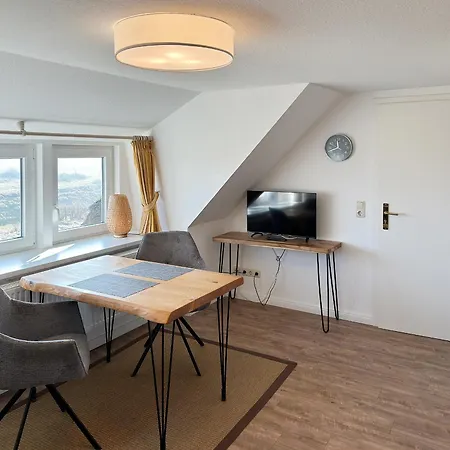Haus Braeaetlun Braeaetlun 2 Apartmán Norddorf