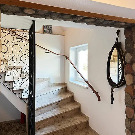 Haus Braeaetlun Braeaetlun 2 *